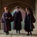 채널온 PC클럽 이미지