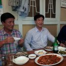 광희칼국수 - 종로구 종로31가길 5 | 광희칼국수