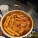고기싸롱 아차산역점 | 중곡동 맛집 고기무한리필 고기싸롱 내돈내산 후기