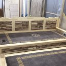 봉곡동124 이미지