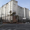 신동아파밀리에(2) 이미지