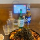 용산-133 이미지