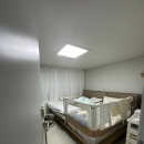 신미주공인중개사사무소 이미지