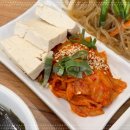 황금코다리 소룡점 이미지