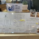 동백문월드 네이버블로그