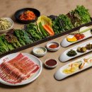 한돈본가 이미지