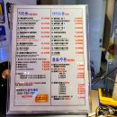 비비큐(BBQ)거제점 이미지