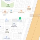 타이어프로 성서점 이미지