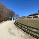 이상기목장 | 1박2일 강릉 태교여행