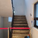 황리단길 생활문화센터 공연장 이미지