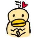 서이테크 이미지