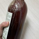 미청 - 장흥군 | 라동의 자연을 담은 초록빛 보약 푸딘 미청 매실액 후기 임산부 매실액 추천