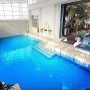 지중해아침 이미지