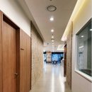 메리트치과의원 이미지