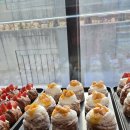 카페 랜드스케이프(LANDSCAPE) 이미지