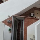 케이환경 이미지