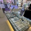 글라스미 렌즈미 안경콘택트 이미지