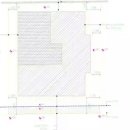 동남로 82길 이미지