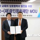 건국대학교 예술디자인대학원 이미지