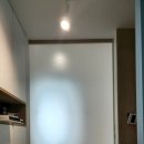 회천 파밀리에 더 퍼스트 이미지