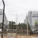 베스트빌