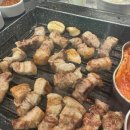 목돈72광명직영점 이미지