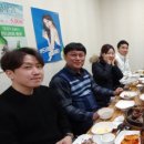 세정공인중개사학원