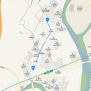 CU(제일점) 이미지