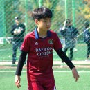 지수체육공원 이미지