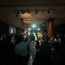 스탠포드호텔서울 이미지