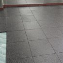 온산중학교 이미지