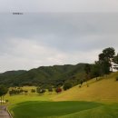 동원썬밸리CC 네이버블로그