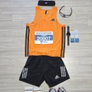 일왕삼거리 | [대회] 인생 첫 하프마라톤!! 2026 경기수원 국제하프 마라톤대회 후기