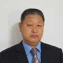 김진호농장 이미지