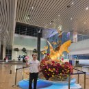 일등 행정사 사무소 이미지