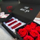 선명디앤피 이미지