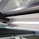 삼송로 139번길 이미지