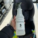 5디테일 파주점 이미지