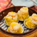 도깨비돼지국밥 이미지