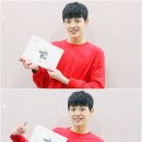 태민컴퍼니 이미지