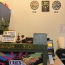 포텐코인싱어 노래연습장 이미지