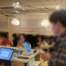 서울브루어리 성수 탭룸 | 서울숲 국제정원박람회 갔다가 가기 좋은 성수 수제맥주펍｜테이크아웃도 가능한 브루어리 을를 성수 후기