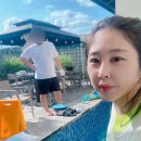 페리도트풀빌리지 이미지
