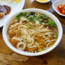 즉석우동 이미지