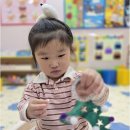 키즈브라운 어린이집 이미지