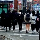 황금소나무학원