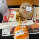 버거킹 등촌역점 이미지