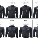 이왕이면 이미지