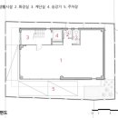 리빌딩건축사사무소