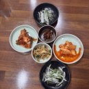 어상천시장 | [청주] 가경동 곰탕 맛집, 어상천 내돈내산 후기